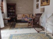 Sobrado com 3 dormitórios à venda, 101 m² por R$...