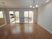 Sobrado com 3 dormitórios à venda, 101 m² por R$...