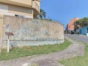 Sobrado com 3 dormitórios à venda, 102 m² por R$...