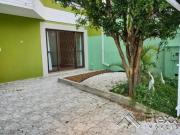 Sobrado com 3 dormitórios à venda, 102 m² por R$...