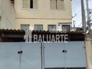 Sobrado com 3 dormitórios à venda, 102 m² por R$...