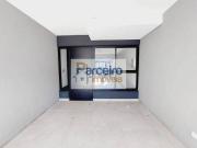 Sobrado com 3 dormitórios à venda, 102 m² por R$...