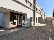 Sobrado com 3 dormitórios à venda, 102 m² por R$...