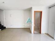 Sobrado com 3 dormitórios à venda, 103 m² por R$...