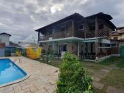 Sobrado com 3 dormitórios à venda, 103 m² por R$...