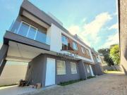 Sobrado com 3 dormitórios à venda, 103 m² por R$...