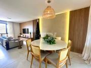 Sobrado com 3 dormitórios à venda, 103 m² por R$...