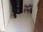 Sobrado com 3 dormitórios à venda, 104 m² por R$...