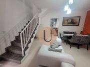 Sobrado com 3 dormitórios à venda, 104 m² por R$...