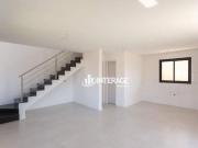 Sobrado com 3 dormitórios à venda, 104 m² por R$ 735.000...