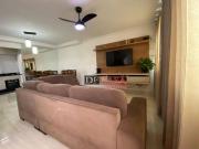 Sobrado com 3 dormitórios à venda, 105 m² por R$...