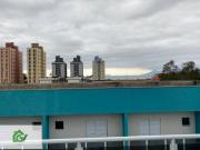 Sobrado com 3 dormitórios à venda, 105 m² por R$...