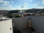 Sobrado com 3 dormitórios à venda, 105 m² por R$...