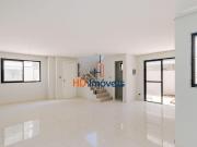 Sobrado com 3 dormitórios à venda, 105 m² por R$...