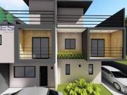 Sobrado com 3 dormitórios à venda, 105 m² por R$...