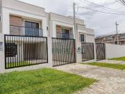 Sobrado com 3 dormitórios à venda, 105 m² por R$... Sobrado com 3 dormitórios à venda, 105 m² por R$...