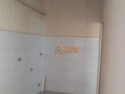 Sobrado com 3 dormitórios à venda, 105 m² por R$...