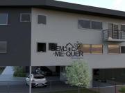 Sobrado com 3 dormitórios à venda, 105 m² por R$...