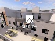 Sobrado com 3 dormitórios à venda, 105 m² por R$...