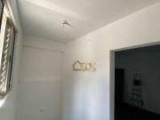 Sobrado com 3 dormitórios à venda, 106 m² por R$ 212.000...