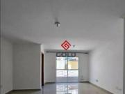 Sobrado com 3 dormitórios à venda, 106 m² por R$...