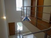 Sobrado com 3 dormitórios à venda, 106 m² por R$...
