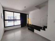 Sobrado com 3 dormitórios à venda, 106 m² por R$...