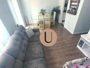 Sobrado com 3 dormitórios à venda, 106 m² por R$...