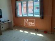 Sobrado com 3 dormitórios à venda, 107 m² por R$...