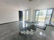 Sobrado com 3 dormitórios à venda, 107 m² por R$...