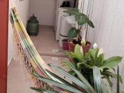 Sobrado com 3 dormitórios à venda, 107 m² por R$...