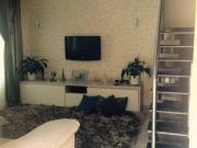 Sobrado com 3 dormitórios à venda, 108 m² por R$...