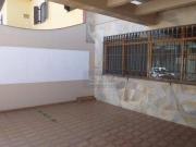 Sobrado à venda, 108 m² por R$ 600.000,00 Jardim Santa...