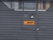 Sobrado com 3 dormitórios à venda, 108 m² por R$...