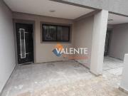 Sobrado com 3 dormitórios à venda, 108 m² por R$...