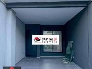 Sobrado com 3 dormitórios à venda, 108 m² por R$...