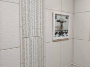 Sobrado com 3 dormitórios à venda, 108 m² por R$...