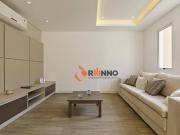 Sobrado 3 quartos no bairro Barreirinha