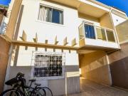 Sobrado com 3 dormitórios à venda, 109 m² por R$ 549.000...
