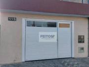 Sobrado com 3 dormitórios à venda, 109 m² por R$...