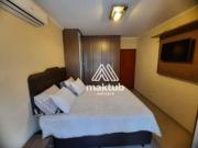 Sobrado com 3 dormitórios à venda, 109 m² por R$...