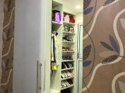 Sobrado com 3 dormitórios à venda, 109 m² por R$...