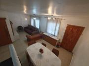 Sobrado com 3 dormitórios à venda, 109 m² por R$... Sobrado com 3 dormitórios à venda, 109 m² por R$...