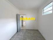 Sobrado com 3 dormitórios à venda, 110 m² Ferrazópolis...