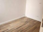 Sobrado com 3 dormitórios à venda, 110 m² Jardim Sabará...