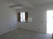 Sobrado com 3 dormitórios à venda, 110 m² no Jabaquara...