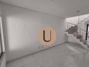 Sobrado com 3 dormitórios à venda, 110 m² por R$...