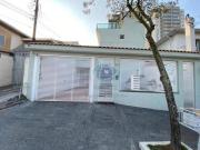 Sobrado com 3 dormitórios à venda, 110 m² por R$...