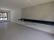 Sobrado à venda, 110 m² por R$ 1.500.000,00 Urbanova São...