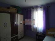Sobrado com 3 dormitórios à venda, 110 m² por R$...
